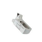 FBH55/68 Forward/Reverse Insert Seat - Big-tools Industrial Supply Tools for Metal Cutting
